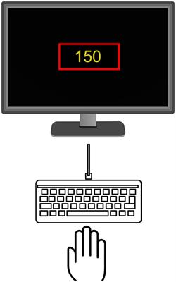 Hybrid framework of fatigue: connecting motivational control and computational moderators to gamma oscillations